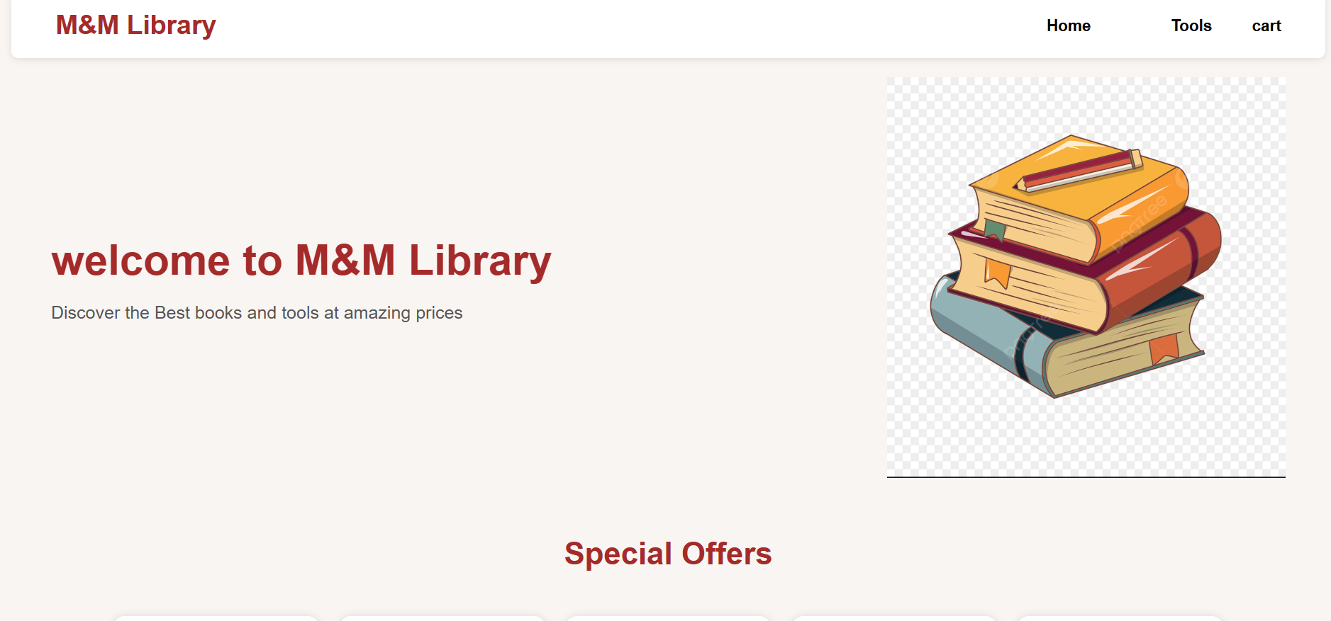 Maram Emad | Web Developer Portfolio